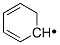 2396-01-2