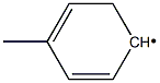 2396-02-3
