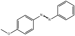 4-Methoxyazobenzene