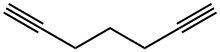 1,6-Heptadiyne