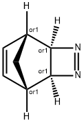 23979-29-5