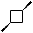 2398-09-6