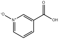 Nicotinic Acid N-Oxide