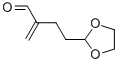 23985-09-3
