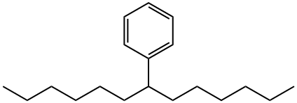 2400-01-3