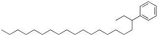 2400-02-4