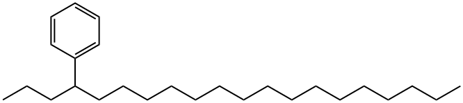 2400-03-5
