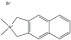 24000-32-6
