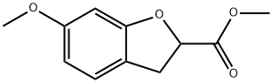 24007-57-6