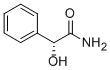 (R)-(-)-Mandelamide
