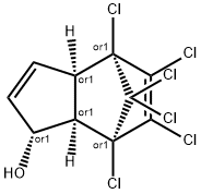 24009-05-0