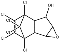 24009-06-1