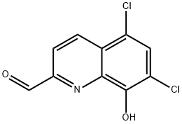 24010-07-9