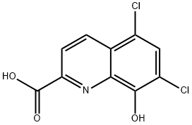 24010-11-5
