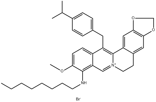 2401013-08-7