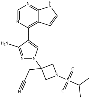 2401057-12-1