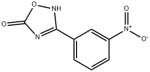 24011-15-2