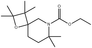 240113-59-1