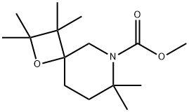240113-60-4