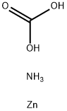 24012-08-6