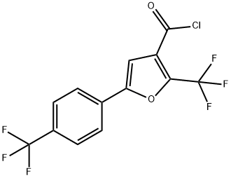 240122-23-0