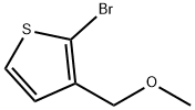 240125-92-2