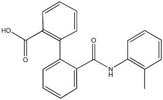 24013-63-6