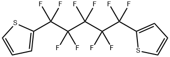 24014-44-6