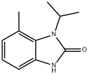240143-40-2