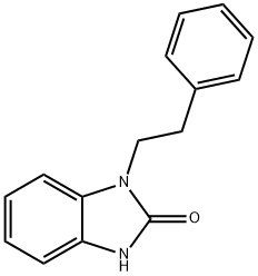 240143-41-3