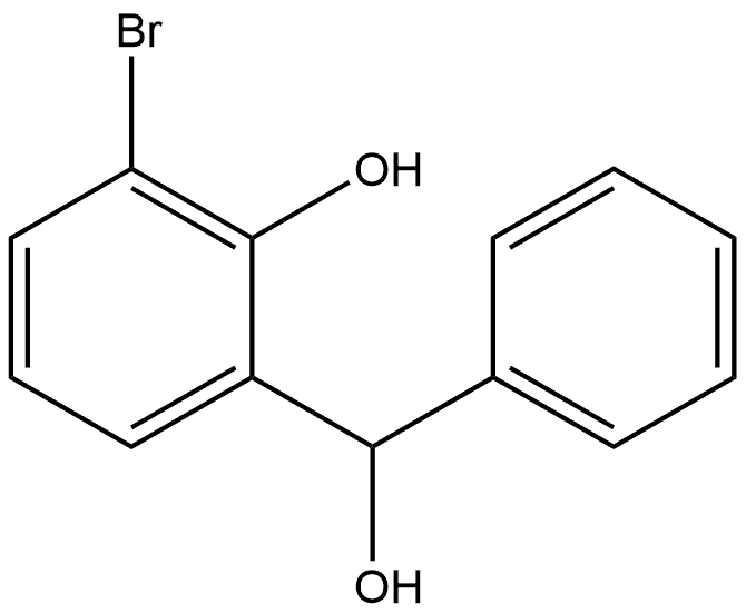 2401894-50-4