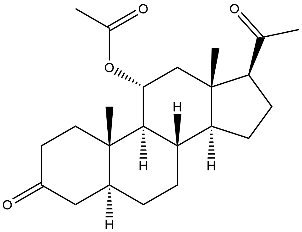 2402-20-2