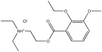 24022-37-5