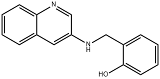 24023-11-8