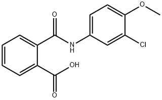 24024-30-4