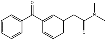 24026-35-5