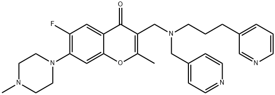 2402715-31-3