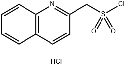 2402829-92-7
