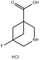 2402829-94-9