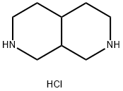 2402830-89-9