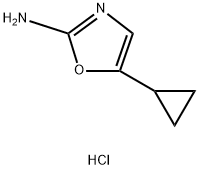 2402831-12-1