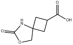 2402831-35-8