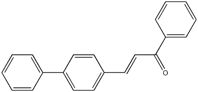 2403-28-3