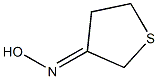 24030-02-2