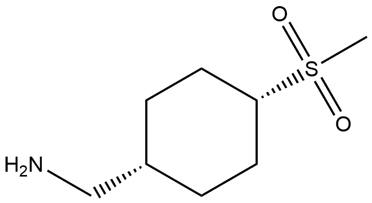 2403677-92-7