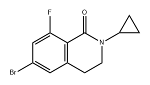 2403739-12-6