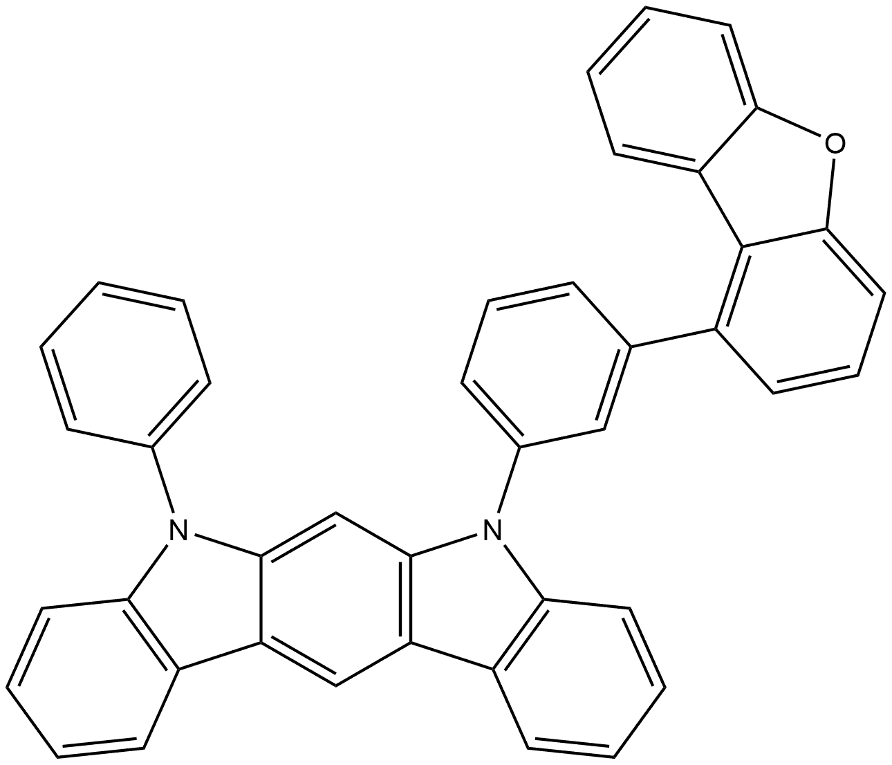 2403756-39-6