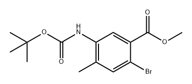 2403843-09-2