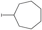 2404-36-6