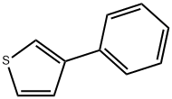 3-Phenylthiophene